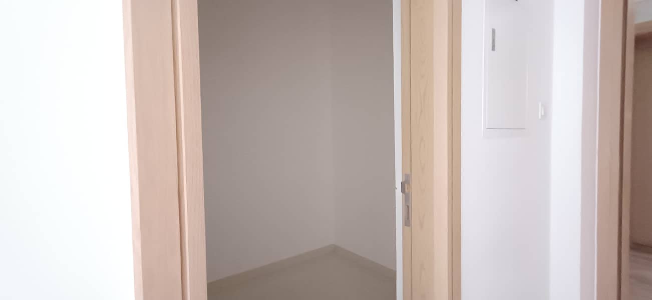 5 20250707_123254. jpg