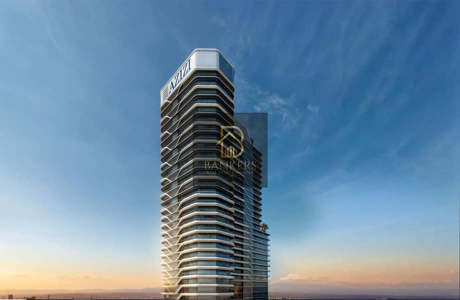 7 architectureImage_3. jpg
