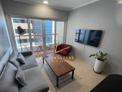 2 Cпальни Апартамент Продажа в Дубай Марина, Дубай - IMG-20250722-WA0025. jpg