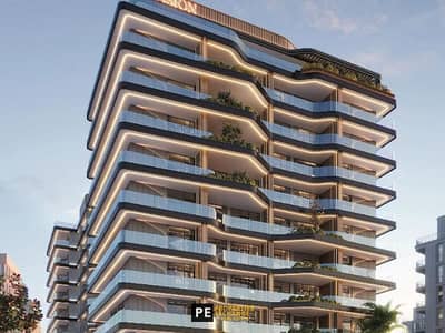 Студия Продажа в Дубай Продакшн Сити, Дубай - 11. png