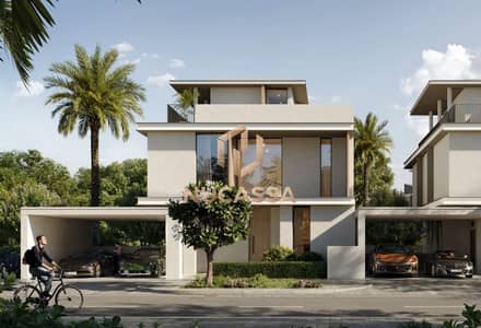 4 Bedroom Villa for Sale in Dubai Investment Park (DIP), Dubai - 8a63f933-a0c8-4d3c-918d-72fd58315bd7. jpg