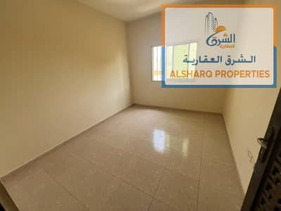 فلیٹ 1 غرفة نوم للايجار في الروضة، عجمان - IMG-20250722-WA0116. jpg