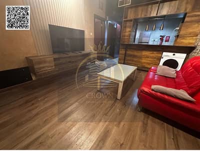 1 Bedroom Apartment for Rent in Al Nuaimiya, Ajman - WhatsApp Image 2025-07-22 at 2.01. 41 PM. jpeg