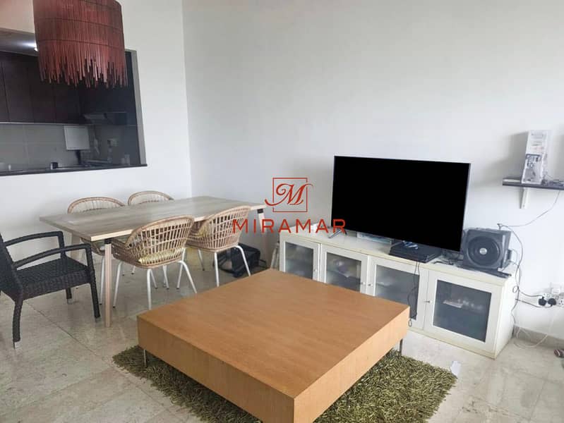 4 3-foto lounge MH2 1. jpg