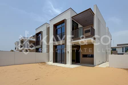 فیلا 4 غرف نوم للبيع في الفرجان، دبي - IMG_5343. png