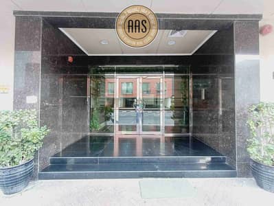 1 Bedroom Apartment for Rent in Bur Dubai, Dubai - 1000209113. jpg
