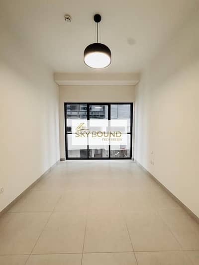 1 Bedroom Apartment for Rent in Bur Dubai, Dubai - WhatsApp Image 2025-07-21 at 12.58. 02 PM. jpeg