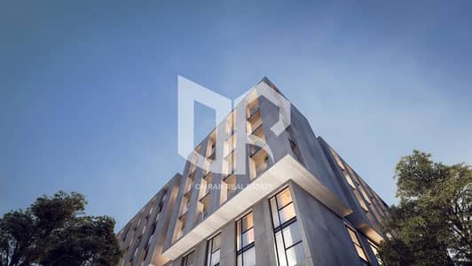 1 Bedroom Flat for Sale in Muwaileh, Sharjah - WhatsApp Image 2025-04-30 at 12.05. 13 PM (3). jpeg