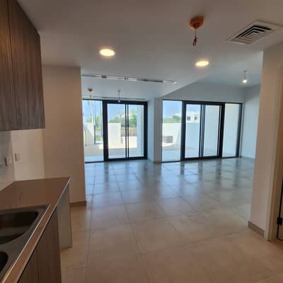 3 Bedroom Townhouse for Rent in Town Square, Dubai - WhatsApp Image 2024-10-22 at 13.46. 55 (3). jpeg