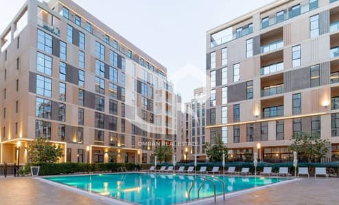 1 Bedroom Apartment for Sale in Muwaileh, Sharjah - WhatsApp Image 2025-03-20 at 11.56. 25 AM (6). jpeg