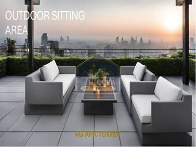 2 Bedroom Apartment for Sale in Dubai Land Residence Complex, Dubai - WhatsApp Image 2025-01-05 at 2.22. 55 AM. jpeg