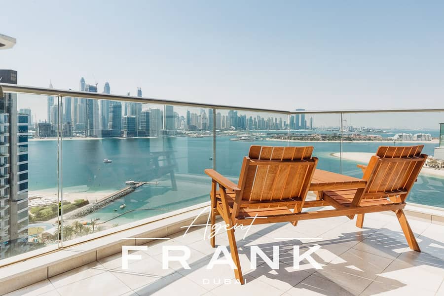 Exclusive | Top Floor | Renovated Unit Exclusive | Top Floor | Renovated Unit
