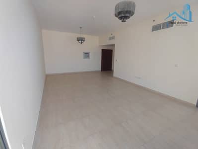 3 Bedroom Apartment for Rent in Al Furjan, Dubai - WhatsApp Image 2024-10-25 at 18.17. 05_803315d7. jpg