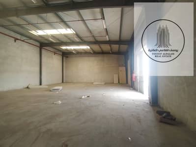 Warehouse for Rent in Al Sajaa Industrial, Sharjah - WhatsApp Image 2025-07-22 at 2.07. 18 PM. jpeg