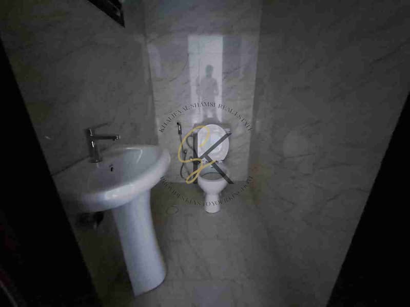 10 IMG-20250715-WA0158. jpg