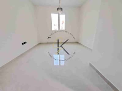 1 Bedroom Apartment for Rent in Muwaileh Commercial, Sharjah - IMG-20250715-WA0124. jpg