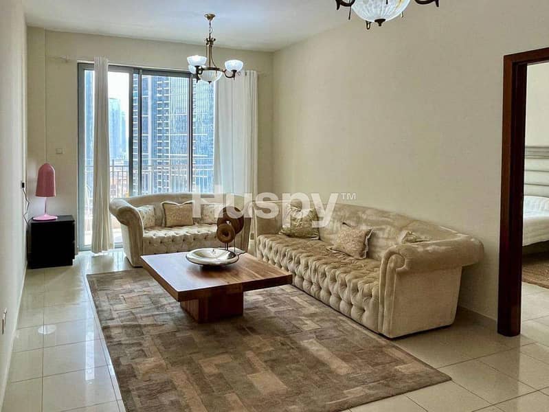 位于迪拜市中心,驻足大厦,驻足2号大厦 2 卧室的公寓 159995 AED - 12298286 位于迪拜市中心,驻足大厦,驻足2号大厦 2 卧室的公寓 159995 AED - 12298286