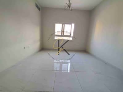 شقة 1 غرفة نوم للايجار في تجارية مويلح، الشارقة - 20250504_175548. jpg