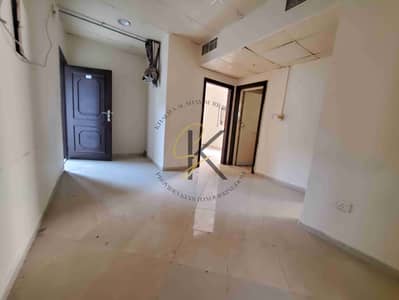 شقة 1 غرفة نوم للايجار في تجارية مويلح، الشارقة - 20250616_173331. jpg