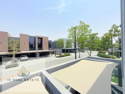 2 Bedroom Townhouse for Rent in Tilal City, Sharjah - IMG-20250722-WA0033. jpg