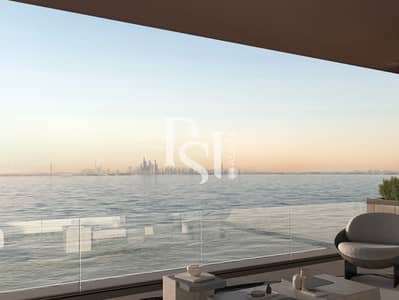 1 Bedroom Apartment for Sale in Al Reem Island, Abu Dhabi - 3. png