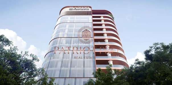Office for Sale in Bur Dubai, Dubai - Screenshot (622). png