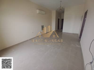 1 Bedroom Flat for Rent in Al Rawda, Ajman - 1. jpg