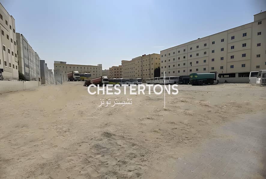 ارض تجارية في جبل علي المنطقة الصناعية 1،جبل علي المنطقة الصناعية،جبل علي 14000000 درهم - 12298346 ارض تجارية في جبل علي المنطقة الصناعية 1،جبل علي المنطقة الصناعية،جبل علي 14000000 درهم - 12298346