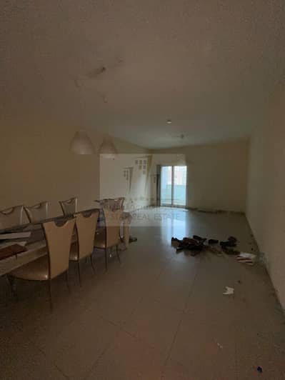 塔亚文， 夏尔迦 2 卧室公寓待售 - WhatsApp Image 2025-07-22 at 3.04. 55 PM (2). jpeg