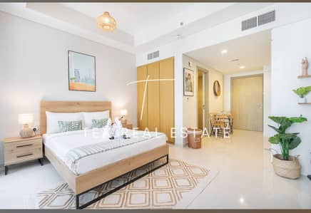 Studio for Rent in Business Bay, Dubai - WhatsApp Image 2025-06-28 at 12.28. 34_b541aa3a. jpg