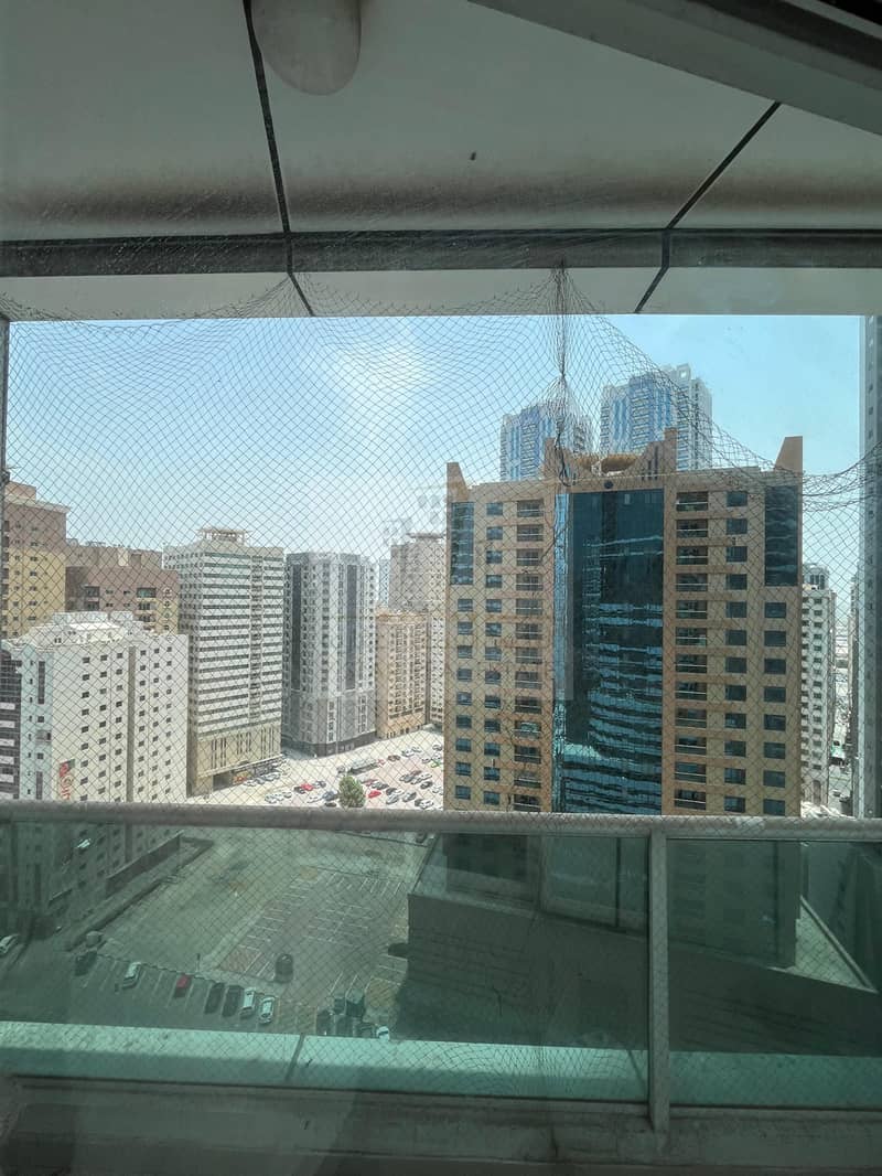 9 WhatsApp Image 2025-07-22 at 3.04. 55 PM (1). jpeg