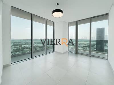 3 Cпальни Апартаменты Продажа в Бур Дубай, Дубай - WhatsApp Image 2025-07-22 at 3.52. 35 PM. jpeg