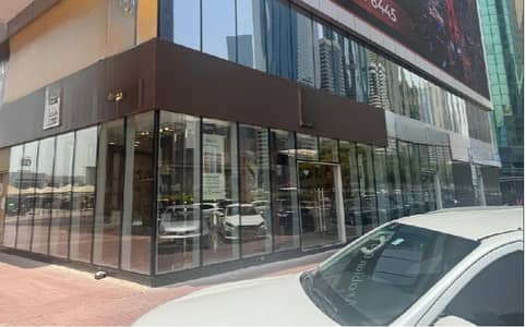 Магазин Продажа в Шейх Зайед Роуд, Дубай - shops5. jpg