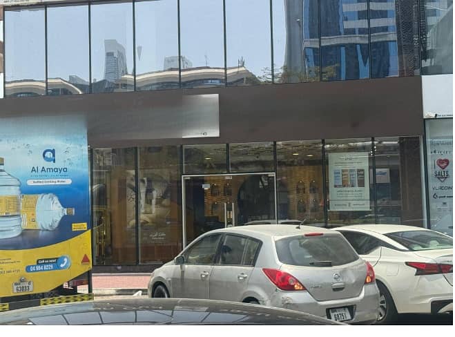 5 shops4. jpg