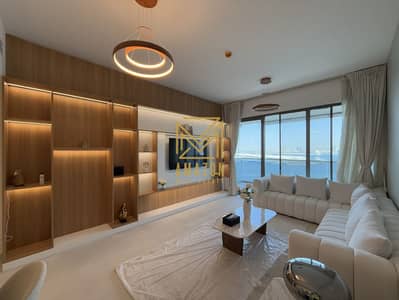 3 Bedroom Apartment for Sale in Dubai Maritime City, Dubai - WhatsApp Image 2025-07-22 at 16.13. 38. jpeg
