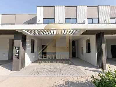3 Cпальни Вилла Продажа в Дубай Саут, Дубай - IMG-20250722-WA0025. jpg