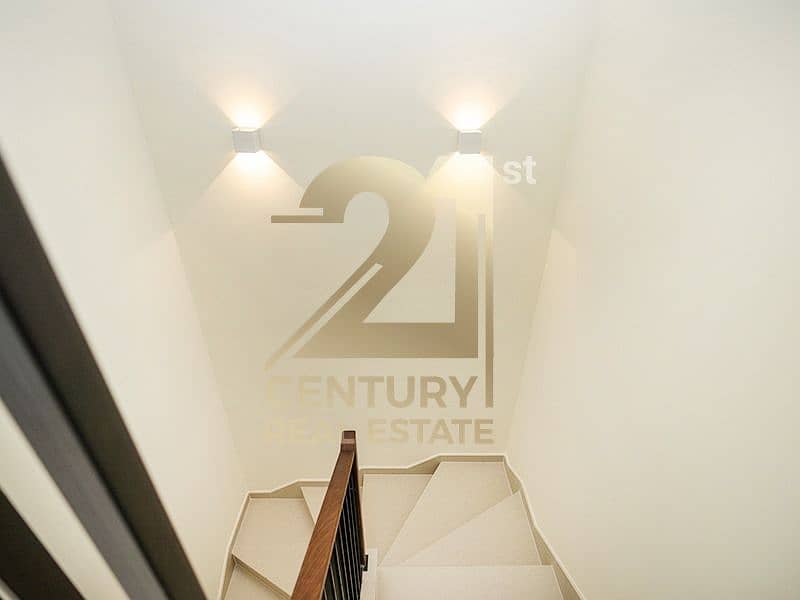 5 IMG-20250722-WA0033. jpg