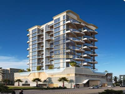 1 Bedroom Apartment for Sale in Dubai Islands, Dubai - 2. jpg