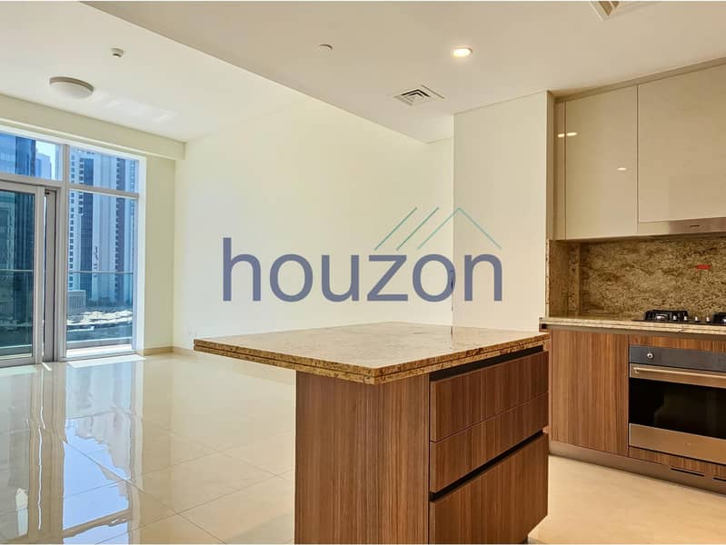 شقة في إمبريال أفينيو،وسط مدينة دبي 2 غرف 220000 درهم - 12298383