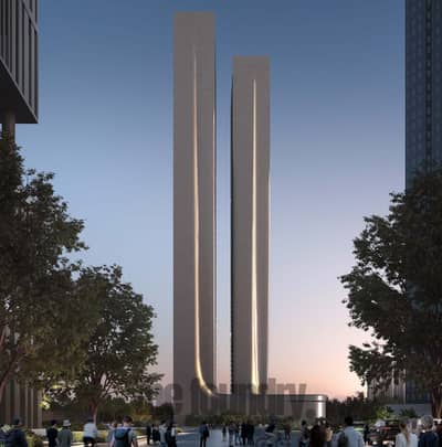 شقة 1 غرفة نوم للبيع في مركز دبي المالي العالمي، دبي - Akala-Residences-Tower-1_Page_102. jpg