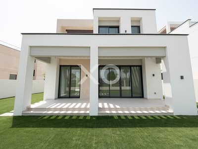 4 Bedroom Villa for Rent in Arabian Ranches 3, Dubai - Price reduction! | Brand new | Landscaped