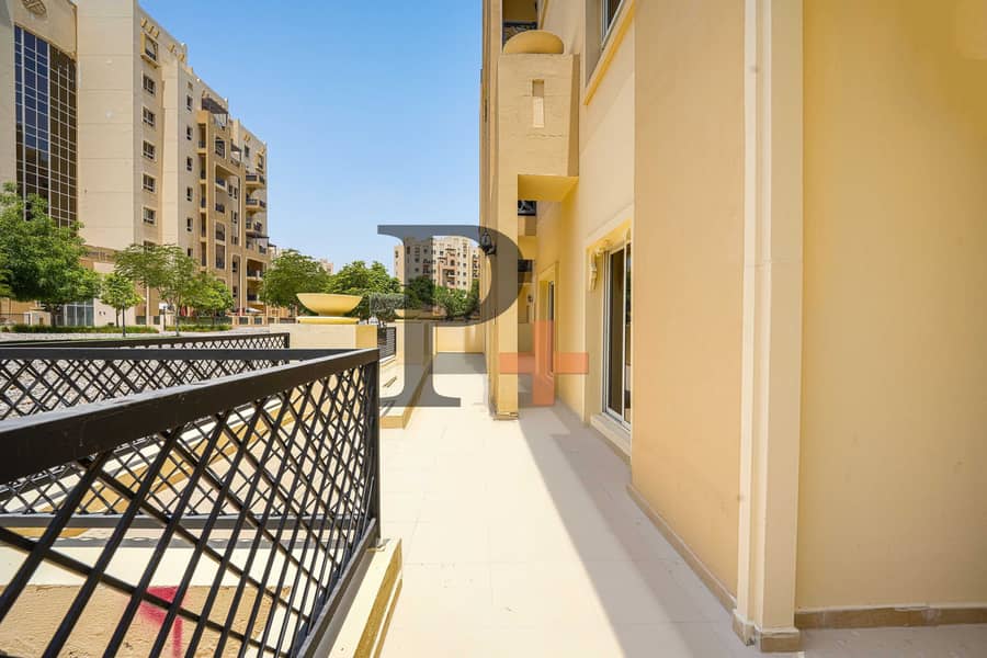 Квартира в Ремраам,Аль Рамт,Аль Рамт 37, 3 cпальни, 135000 AED - 12298387 Квартира в Ремраам,Аль Рамт,Аль Рамт 37, 3 cпальни, 135000 AED - 12298387