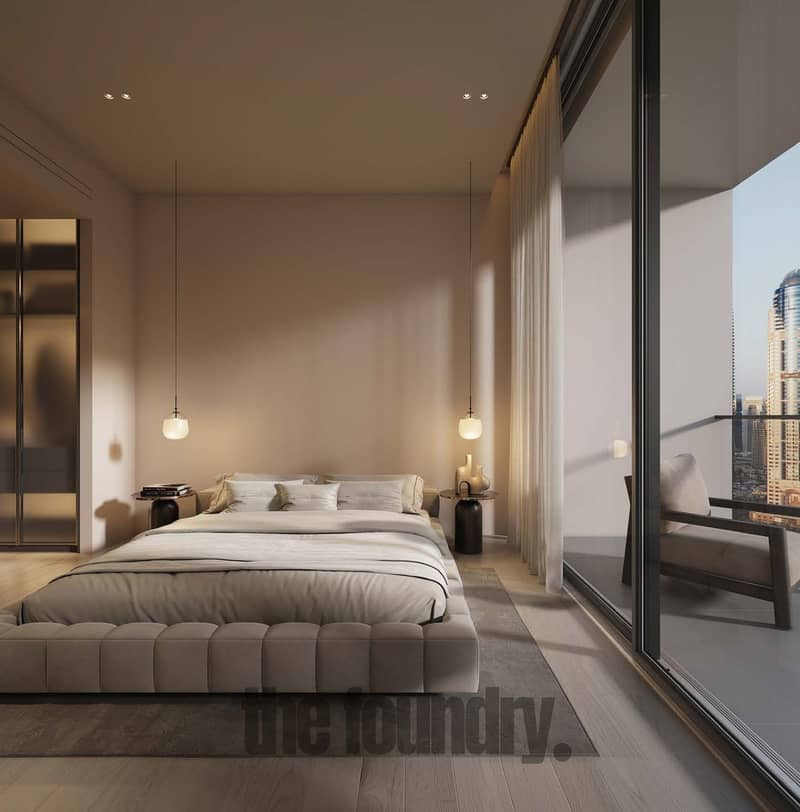 2 Akala-Residences-Tower-1_Page_432. jpg