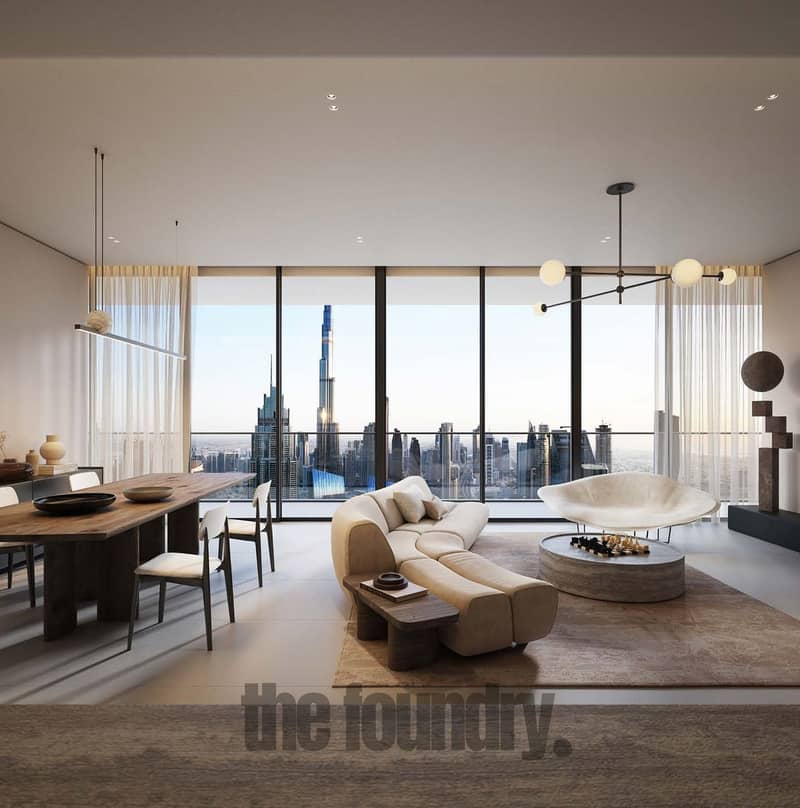 3 Akala-Residences-Tower-1_Page_42. jpg