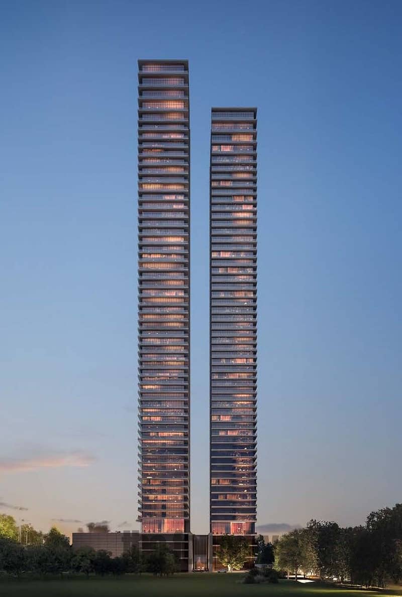 4 Akala-Residences-Tower-1_Page_10. jpg