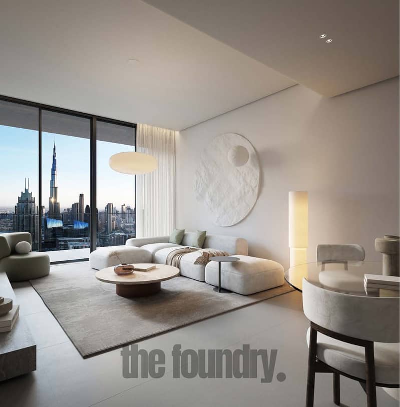 5 Akala-Residences-Tower-1_Page_39. jpg