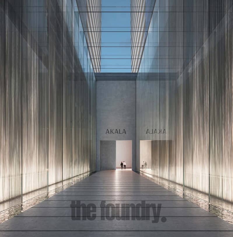 6 Akala-Residences-Tower-1_Page_09. jpg
