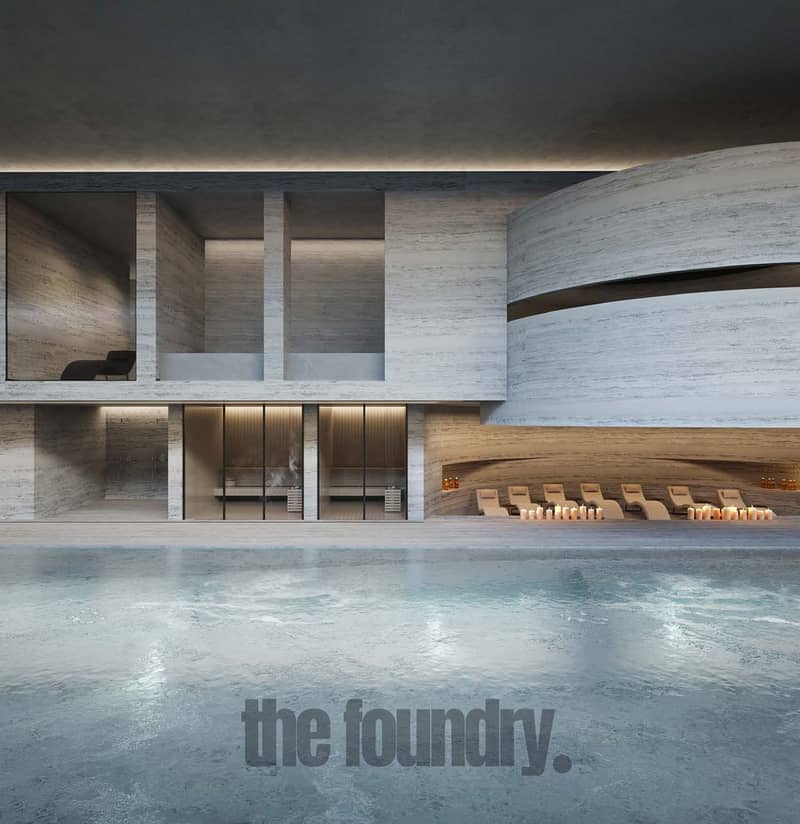 7 Akala-Residences-Tower-1_Page_08. jpg