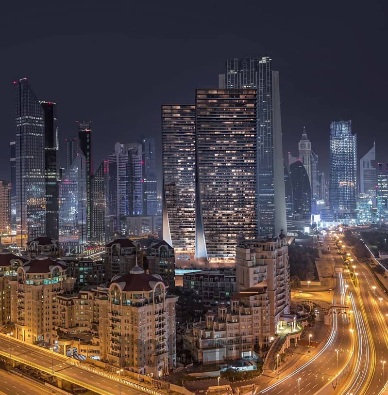 9 Akala-Residences-Tower-1_Page_14. jpg