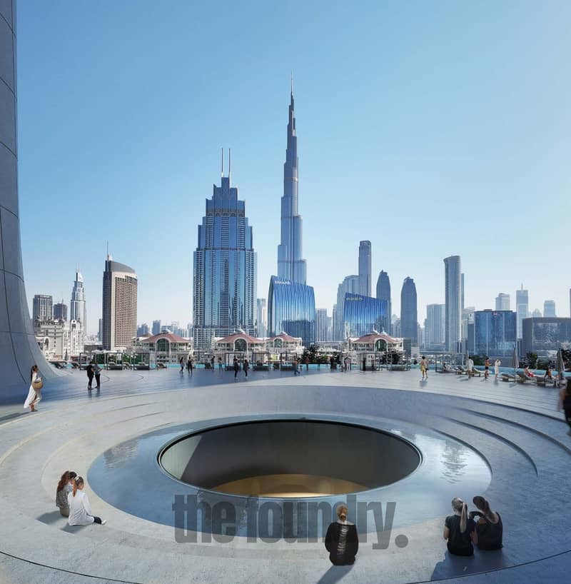 11 Akala-Residences-Tower-1_Page_13. jpg
